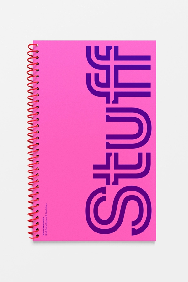 Stuff — Guidelines1_M.webp